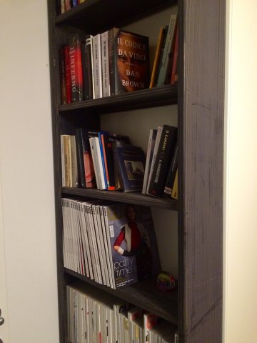 Libreria