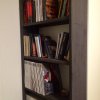 Libreria